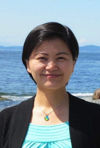 Principal Investigator

Dr. Pei-Ling Hsu
Assistant Professor 
Teacher Education