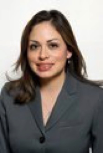 Research Consultant

Dr. Penelope Espinoza
Assistant Professor
Educational Leadership